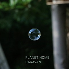 Planet Home