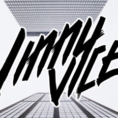 Megan Thee Stallion X Jake Terry - Anxiety X The Music (Vinny Vice Mash - Up)