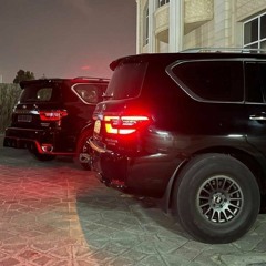 B . 4 K - ليه الجفا