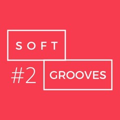 Susana Lee - Soft Grooves #02