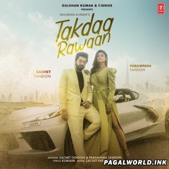 Sohna Sohna Teri Akh Da Nazara