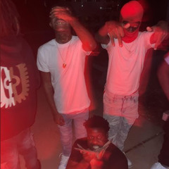 My Time-2bandzz Quan A1from2bandzz