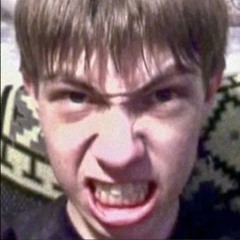 Расчленённая ПугачОва - Жди меня - говно