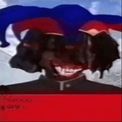 bleood - left4dead / hahaha