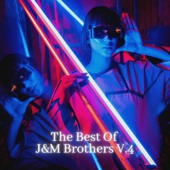 J&M Brothers - Good Luck