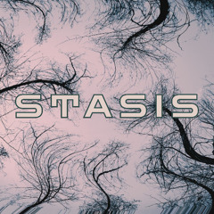 Stasis