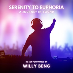 Serenity to Euphoria