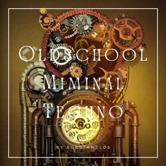 Minimal Mix (Oldschool Minimal Techno)