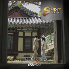 Spirit Along the Way 2024 EP. 28: โฮมทาวน์ ชะชะช่า ชีวิตช้า ๆ ที่โพฮัง เกาหลีใต้