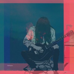 I DON'T WANNA FEEL THIS WAY AGAIN (SLOWED +REVERB)