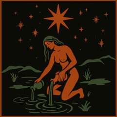 005 LA ESTRELLA