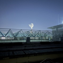 홍대에서 가장 예쁜 그녀(prod.JVD)