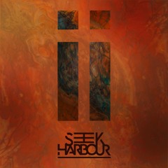 Emotion vs. Motion ii