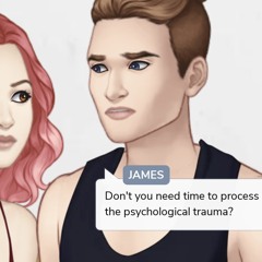 stranger’s arms lolo dcf slowed