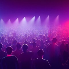 Big Fat DNB