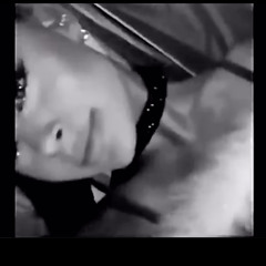 I-