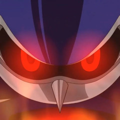 DOOMSDAY