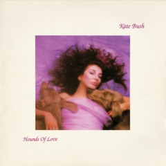 The Magic Of Kate Bush Show 03 - first broadcast 08 July 2023