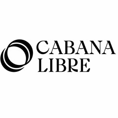 Jo Kazan @Cabana Libre Festival -  Barcelona July 8th, 2022