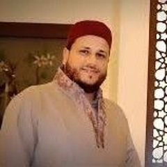 ساروا لمكة أخذو فؤادي     إبراهيم الأمعري