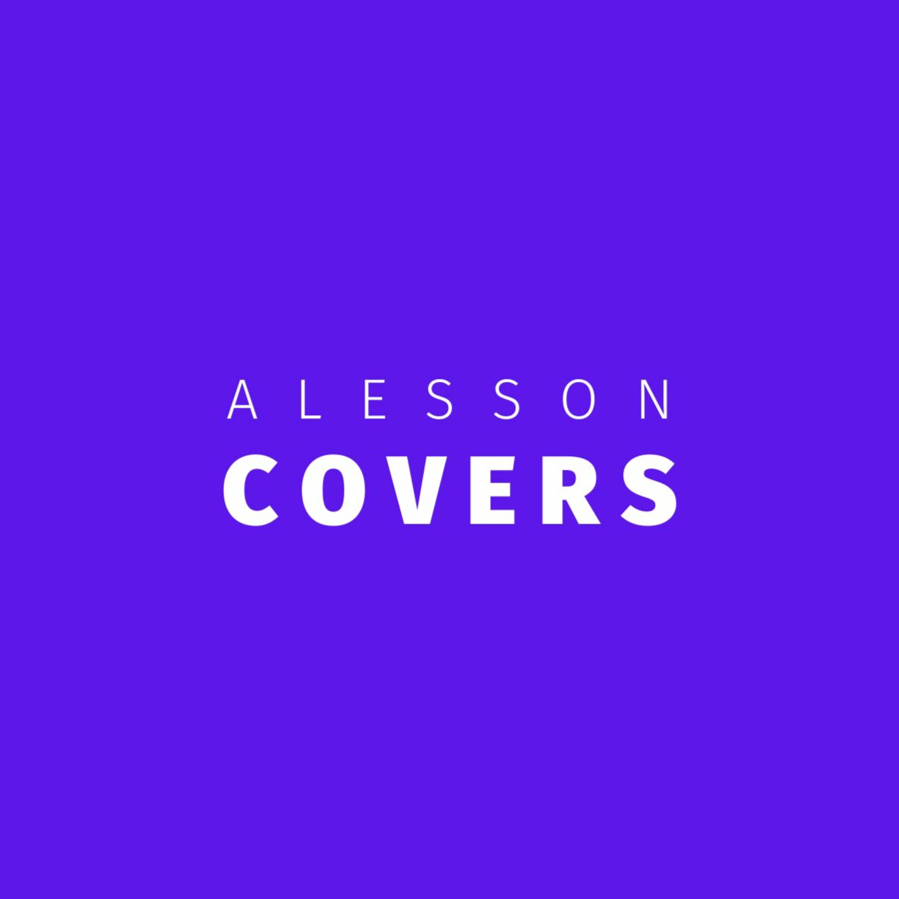 Alesson
