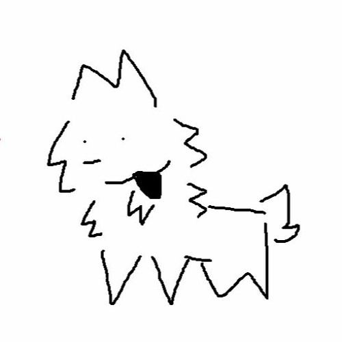 DJSTRAWBERRYRAMUNE - TECHNO KITTY || [not mine! reupload!]