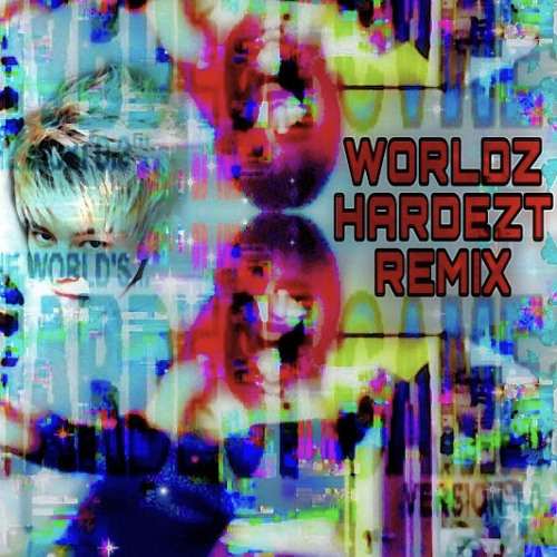 worldzhardeztnightcoreremix0w0 (prod. ketaminh + unh0ly)