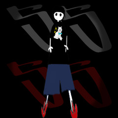 55steez - BOTANDO EN X3