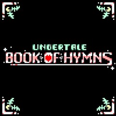 ❄Book of Hymns❄ - Keep Your Faith (OST 011)