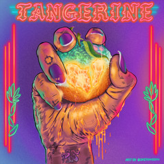 Tangerine