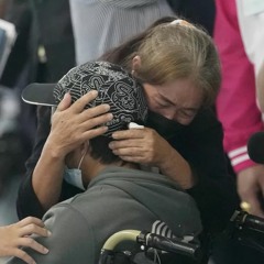 WBAL News Now In Depth--Israel Hamas War