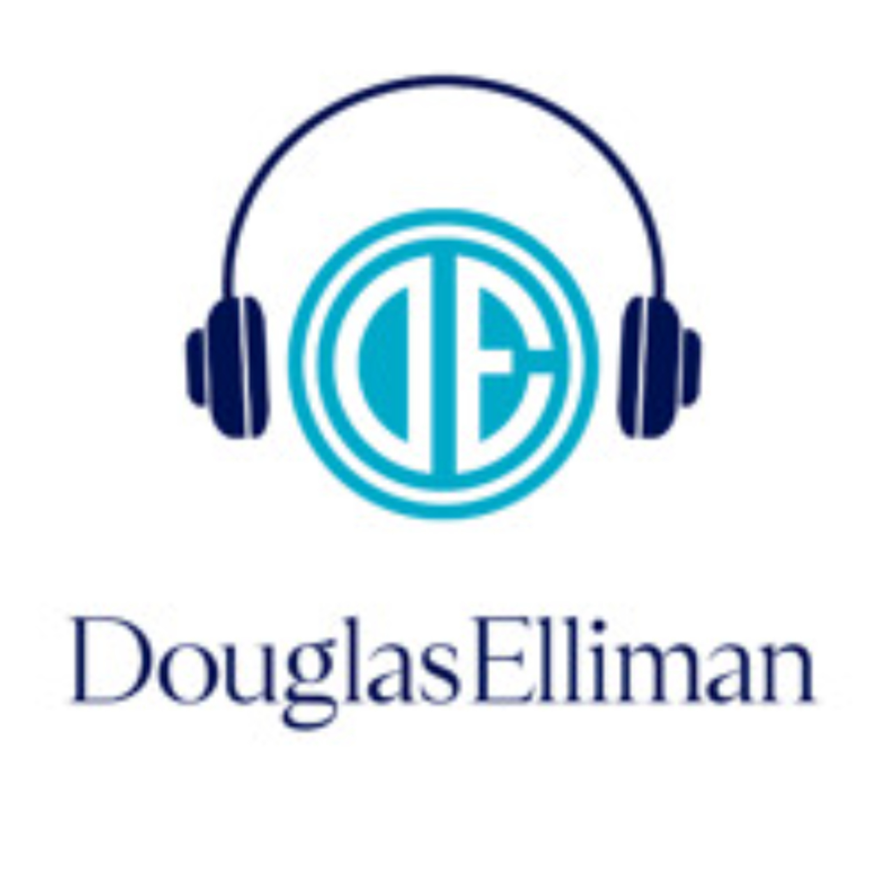 Elliman Daily Podcast