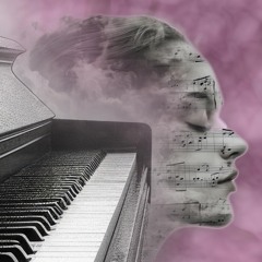 Aurora of the Soul
