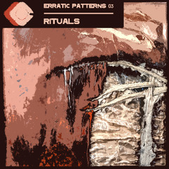 [PTTRN03] A1 - Neurotribe & Kokko - Cyclic Spiral