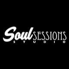 Drum & Bass Soul Session Part 3