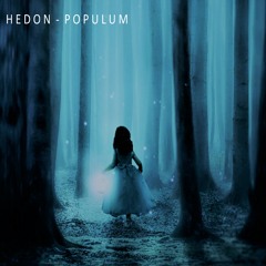 Populum