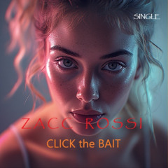 Click the Bait