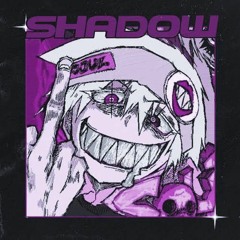 ONIMXRU & SMITHMANE - SHADOW 1.1x (Best Part)