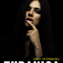 TURANIQA - STEREO PEOPLE GUEST MIX #162