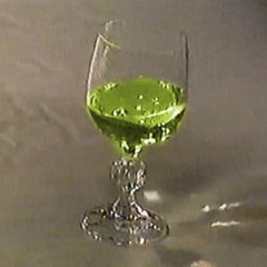 BLANCO (Buni Plugged In) - munnzy_-_monssbeatsmadeit