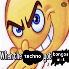 AnothaONE