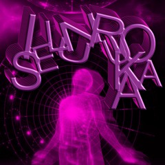Sielunruokaa