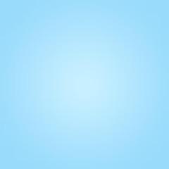 te hice una cancion maquetav1.mp3