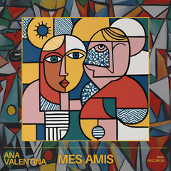 Mes amis (Extended)