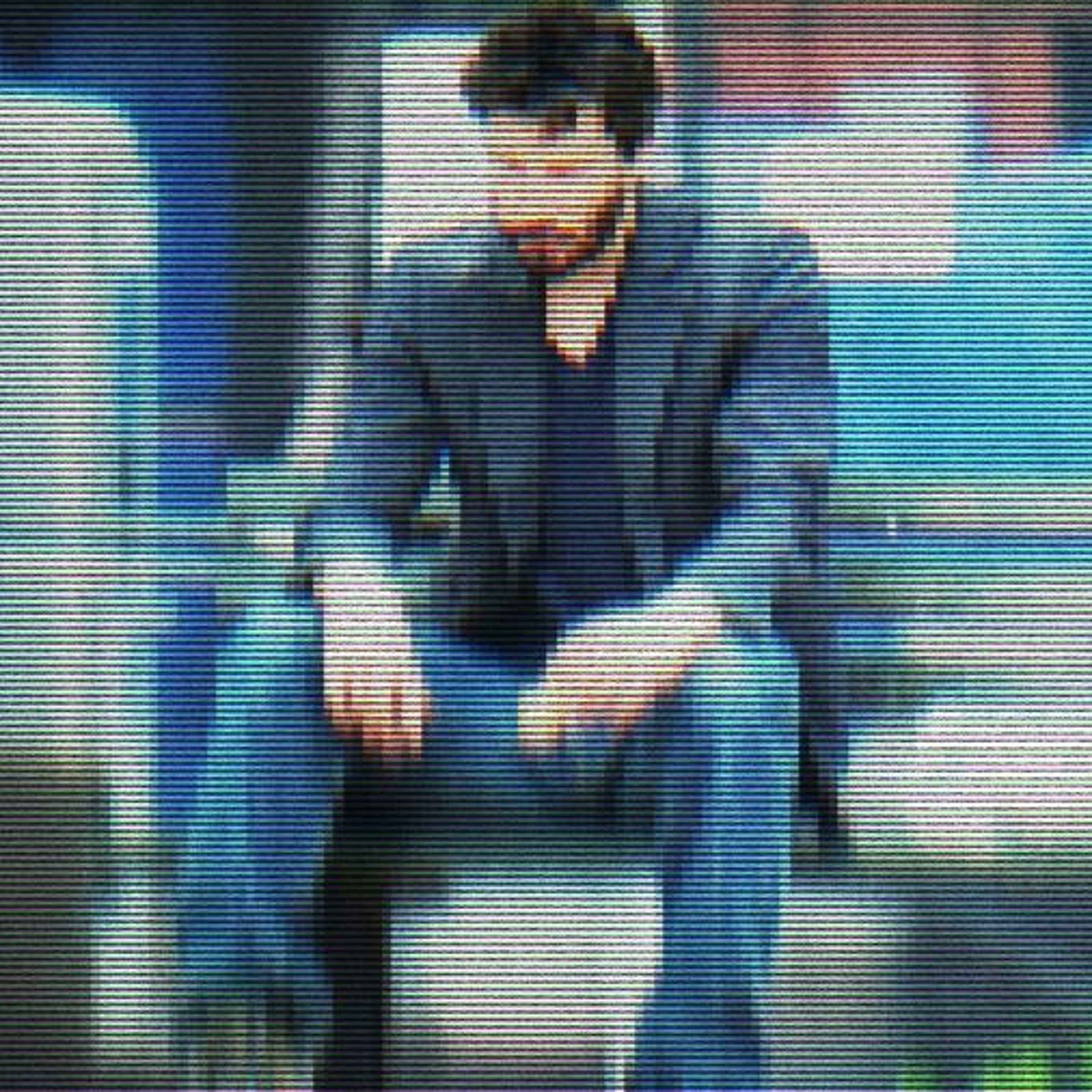 Carl Mylo [SoundCloud]