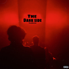 the dark side
