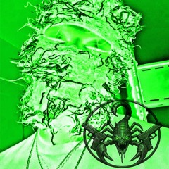 no plea [xeria] #N8A #031