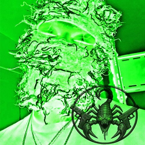 no plea [xeria] #N8A #031