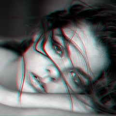 David Guetta ft. Bebe Rexha - I'm Good (SOZ Hardstyle Bootleg)