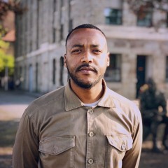 Mota - Subtle - 19/01/2021